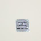 Offset Litho Naar Andy Warhol Mickey Mouse Rood 581/2400 Pop Art Kunstdruk thumbnail 2