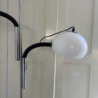 Vloerlamp Dijkstra thumbnail 5