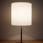 Tafellamp Met Murano Glas Kap - Leucos thumbnail 4