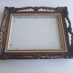Vintage Fotolijst thumbnail 3