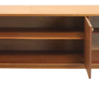 Vintage Avalon Sideboard Dressoir 'trowse' thumbnail 12