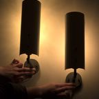 Paar Anvia Wandlampen 65259 thumbnail 7