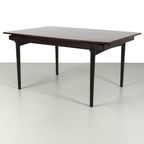 Vamo Sønderborg Uittrektafel 64089 thumbnail 2