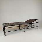 Klassiek Italiaans Daybed (1) thumbnail 2