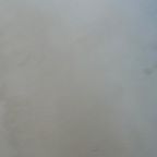 Set Van 4 Vintage Space Age Stoelen Casala thumbnail 10