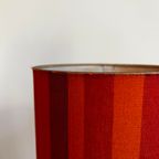 Mid-Century Taffellamp thumbnail 5
