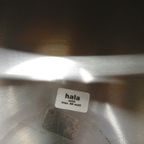 Hala Retro Vintage Lamp Hanglamp Jaren 60 / 70 thumbnail 6