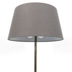 Messing Vloerlamp 67142 thumbnail 6