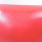 Vintage Skai Fauteuil Met Armleuningen thumbnail 18