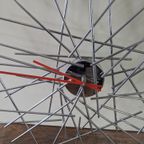 Alessi Wandklok thumbnail 7