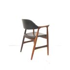 Set Van 2 Mahjongg Koehoorn Stoelen thumbnail 4