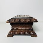 Houten Kistje thumbnail 2