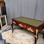 Bureau In Lodewijk Xv-Stijl. thumbnail 4