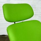 Big Tulip Fauteuil Door Pierre Paulin Voor Artifort thumbnail 7