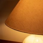 Holmegaard Tafellamp thumbnail 5