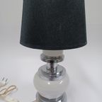 Design Lamp Italiaans Van Ce.va Study Jaren 70 thumbnail 13
