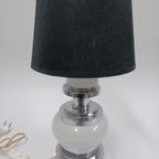 Design Lamp Italiaans Van Ce.Va Study Jaren 70 thumbnail 13