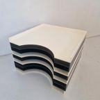 Vinyl Tico Opberg Trays Vintage Design thumbnail 5