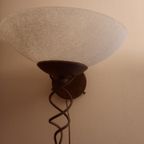 Te Koop : Wandlamp thumbnail 2