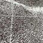 Giuseppe Penope, Contatto.. Printed In The Uk thumbnail 12