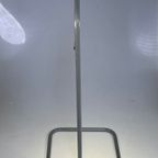Kledingrek/Dressboy, Grijs, Niels Gammelgaard, 1980’S thumbnail 4