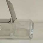 Wmf Wagenfeld thumbnail 3
