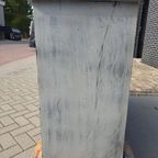 Hippe Ladekast Commode 20 Lades thumbnail 15