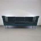 Vintage Dutch Design Sofa 1960s thumbnail 5