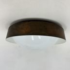 Bega Boom Ceiling Lamp Flush Mount , 1970S thumbnail 7