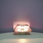 Plexiglas Wandlamp Dijkstra thumbnail 7