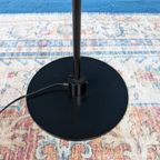 Design Vloerlamp, Le Klint Model 368 thumbnail 6
