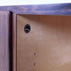 Hundevad Deens Dressoir, 1960S thumbnail 15