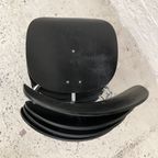 Vintage Gerenoveerde Stoelen thumbnail 7