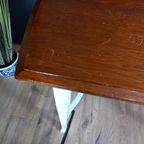 Antieke Engelse Dairry Table thumbnail 8