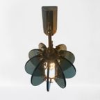 Wandlamp Van Gino Paroldo Voor Fontana Arte thumbnail 5