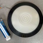3x Arteluce – Onda 2 – Plafondlampen thumbnail 5
