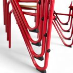 Industriële Stoelen thumbnail 5