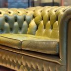 Tweezits Chesterfield Vintage thumbnail 2