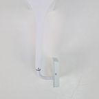 Postmodern Tre Ci Luce Wandlamp Solaris L. Cesaro Design ’70 thumbnail 4