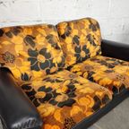 Vintage 1970'S Salon thumbnail 13