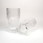 Iittala Aslak Bierglas Set Van 2 thumbnail 2