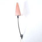 Herda Memphis Style Wandlamp thumbnail 3