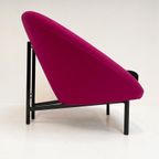 F815 Fauteuil Van Theo Ruth Voor Artifort, 1960'S thumbnail 4