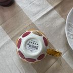 Urban Nature Culture Good Morning Cup Cappuccino/tea Joyful A thumbnail 3