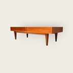 Mid Century Highboard thumbnail 12