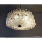 Doria Leuchten Chandelier thumbnail 5