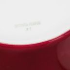 Rosenthal Secunda Purpur Dekschaal thumbnail 8