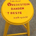 100 % Originele Werkplaatskruk Van Vredestein Banden🔥 thumbnail 5