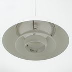 ‘Safari’ Hanglamp Voor Nordisk 71332 thumbnail 2