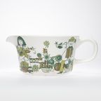Turi Design Market Sauskom, 1960S thumbnail 4